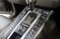 USED 2015 64 PORSCHE MACAN 3.0 TD V6 S SUV 5dr Diesel PDK 4WD Euro 6 (stop/start) (258 ps) 