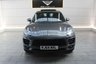USED 2015 64 PORSCHE MACAN 3.0 TD V6 S SUV 5dr Diesel PDK 4WD Euro 6 (stop/start) (258 ps) 