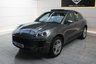 USED 2015 64 PORSCHE MACAN 3.0 TD V6 S SUV 5dr Diesel PDK 4WD Euro 6 (stop/start) (258 ps) 