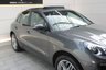 USED 2015 64 PORSCHE MACAN 3.0 TD V6 S SUV 5dr Diesel PDK 4WD Euro 6 (stop/start) (258 ps) 