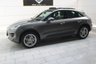 USED 2015 64 PORSCHE MACAN 3.0 TD V6 S SUV 5dr Diesel PDK 4WD Euro 6 (stop/start) (258 ps) 