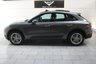 USED 2015 64 PORSCHE MACAN 3.0 TD V6 S SUV 5dr Diesel PDK 4WD Euro 6 (stop/start) (258 ps) 