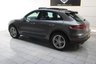 USED 2015 64 PORSCHE MACAN 3.0 TD V6 S SUV 5dr Diesel PDK 4WD Euro 6 (stop/start) (258 ps) 