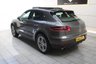 USED 2015 64 PORSCHE MACAN 3.0 TD V6 S SUV 5dr Diesel PDK 4WD Euro 6 (stop/start) (258 ps) 