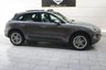 USED 2015 64 PORSCHE MACAN 3.0 TD V6 S SUV 5dr Diesel PDK 4WD Euro 6 (stop/start) (258 ps) 