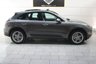 USED 2015 64 PORSCHE MACAN 3.0 TD V6 S SUV 5dr Diesel PDK 4WD Euro 6 (stop/start) (258 ps) 