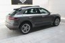 USED 2015 64 PORSCHE MACAN 3.0 TD V6 S SUV 5dr Diesel PDK 4WD Euro 6 (stop/start) (258 ps) 
