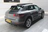 USED 2015 64 PORSCHE MACAN 3.0 TD V6 S SUV 5dr Diesel PDK 4WD Euro 6 (stop/start) (258 ps) 