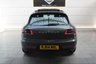 USED 2015 64 PORSCHE MACAN 3.0 TD V6 S SUV 5dr Diesel PDK 4WD Euro 6 (stop/start) (258 ps) 