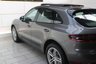 USED 2015 64 PORSCHE MACAN 3.0 TD V6 S SUV 5dr Diesel PDK 4WD Euro 6 (stop/start) (258 ps) 