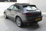 USED 2015 64 PORSCHE MACAN 3.0 TD V6 S SUV 5dr Diesel PDK 4WD Euro 6 (stop/start) (258 ps) 
