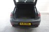 USED 2015 64 PORSCHE MACAN 3.0 TD V6 S SUV 5dr Diesel PDK 4WD Euro 6 (stop/start) (258 ps) 