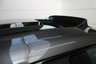 USED 2015 64 PORSCHE MACAN 3.0 TD V6 S SUV 5dr Diesel PDK 4WD Euro 6 (stop/start) (258 ps) 