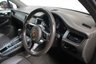 USED 2015 64 PORSCHE MACAN 3.0 TD V6 S SUV 5dr Diesel PDK 4WD Euro 6 (stop/start) (258 ps) 