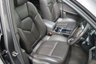 USED 2015 64 PORSCHE MACAN 3.0 TD V6 S SUV 5dr Diesel PDK 4WD Euro 6 (stop/start) (258 ps) 