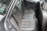 USED 2015 64 PORSCHE MACAN 3.0 TD V6 S SUV 5dr Diesel PDK 4WD Euro 6 (stop/start) (258 ps) 