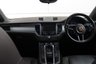 USED 2015 64 PORSCHE MACAN 3.0 TD V6 S SUV 5dr Diesel PDK 4WD Euro 6 (stop/start) (258 ps) 