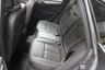 USED 2015 64 PORSCHE MACAN 3.0 TD V6 S SUV 5dr Diesel PDK 4WD Euro 6 (stop/start) (258 ps) 