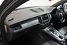 USED 2015 64 PORSCHE MACAN 3.0 TD V6 S SUV 5dr Diesel PDK 4WD Euro 6 (stop/start) (258 ps) 