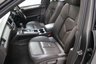 USED 2015 64 PORSCHE MACAN 3.0 TD V6 S SUV 5dr Diesel PDK 4WD Euro 6 (stop/start) (258 ps) 