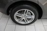 USED 2015 64 PORSCHE MACAN 3.0 TD V6 S SUV 5dr Diesel PDK 4WD Euro 6 (stop/start) (258 ps) 