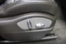 USED 2015 64 PORSCHE MACAN 3.0 TD V6 S SUV 5dr Diesel PDK 4WD Euro 6 (stop/start) (258 ps) 