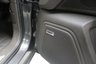 USED 2015 64 PORSCHE MACAN 3.0 TD V6 S SUV 5dr Diesel PDK 4WD Euro 6 (stop/start) (258 ps) 