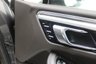 USED 2015 64 PORSCHE MACAN 3.0 TD V6 S SUV 5dr Diesel PDK 4WD Euro 6 (stop/start) (258 ps) 