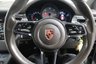 USED 2015 64 PORSCHE MACAN 3.0 TD V6 S SUV 5dr Diesel PDK 4WD Euro 6 (stop/start) (258 ps) 