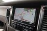 USED 2015 64 PORSCHE MACAN 3.0 TD V6 S SUV 5dr Diesel PDK 4WD Euro 6 (stop/start) (258 ps) 