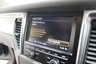 USED 2015 64 PORSCHE MACAN 3.0 TD V6 S SUV 5dr Diesel PDK 4WD Euro 6 (stop/start) (258 ps) 