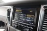 USED 2015 64 PORSCHE MACAN 3.0 TD V6 S SUV 5dr Diesel PDK 4WD Euro 6 (stop/start) (258 ps) 