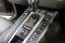 USED 2015 64 PORSCHE MACAN 3.0 TD V6 S SUV 5dr Diesel PDK 4WD Euro 6 (stop/start) (258 ps) 