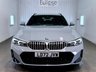 USED 2022 72 BMW 3 SERIES 2.0 320i M Sport Touring 5dr Petrol Auto Euro 6 (s/s) (184 ps) TECH PACK~H/K~HEATED S/WHEEL