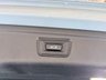 USED 2022 72 BMW 3 SERIES 2.0 320i M Sport Touring 5dr Petrol Auto Euro 6 (s/s) (184 ps) TECH PACK~H/K~HEATED S/WHEEL