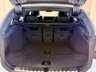 USED 2022 72 BMW 3 SERIES 2.0 320i M Sport Touring 5dr Petrol Auto Euro 6 (s/s) (184 ps) TECH PACK~H/K~HEATED S/WHEEL