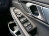 USED 2022 72 BMW 3 SERIES 2.0 320i M Sport Touring 5dr Petrol Auto Euro 6 (s/s) (184 ps) TECH PACK~H/K~HEATED S/WHEEL
