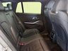 USED 2022 72 BMW 3 SERIES 2.0 320i M Sport Touring 5dr Petrol Auto Euro 6 (s/s) (184 ps) TECH PACK~H/K~HEATED S/WHEEL
