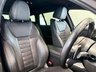 USED 2022 72 BMW 3 SERIES 2.0 320i M Sport Touring 5dr Petrol Auto Euro 6 (s/s) (184 ps) TECH PACK~H/K~HEATED S/WHEEL