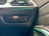 USED 2022 72 BMW 3 SERIES 2.0 320i M Sport Touring 5dr Petrol Auto Euro 6 (s/s) (184 ps) TECH PACK~H/K~HEATED S/WHEEL