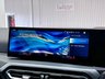 USED 2022 72 BMW 3 SERIES 2.0 320i M Sport Touring 5dr Petrol Auto Euro 6 (s/s) (184 ps) TECH PACK~H/K~HEATED S/WHEEL