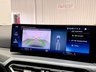 USED 2022 72 BMW 3 SERIES 2.0 320i M Sport Touring 5dr Petrol Auto Euro 6 (s/s) (184 ps) TECH PACK~H/K~HEATED S/WHEEL