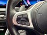 USED 2022 72 BMW 3 SERIES 2.0 320i M Sport Touring 5dr Petrol Auto Euro 6 (s/s) (184 ps) TECH PACK~H/K~HEATED S/WHEEL