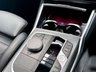 USED 2022 72 BMW 3 SERIES 2.0 320i M Sport Touring 5dr Petrol Auto Euro 6 (s/s) (184 ps) TECH PACK~H/K~HEATED S/WHEEL