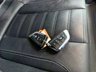 USED 2022 72 BMW 3 SERIES 2.0 320i M Sport Touring 5dr Petrol Auto Euro 6 (s/s) (184 ps) TECH PACK~H/K~HEATED S/WHEEL