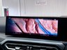 USED 2022 72 BMW 3 SERIES 2.0 320i M Sport Touring 5dr Petrol Auto Euro 6 (s/s) (184 ps) TECH PACK~H/K~HEATED S/WHEEL