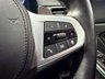 USED 2022 72 BMW 3 SERIES 2.0 320i M Sport Touring 5dr Petrol Auto Euro 6 (s/s) (184 ps) TECH PACK~H/K~HEATED S/WHEEL