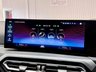 USED 2022 72 BMW 3 SERIES 2.0 320i M Sport Touring 5dr Petrol Auto Euro 6 (s/s) (184 ps) TECH PACK~H/K~HEATED S/WHEEL