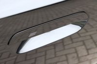 USED 2024 73 BMW 2 SERIES 230I 2.0 M SPORT COUPE COMFRT/MPRO PACK BODYKIT HUD 19"s