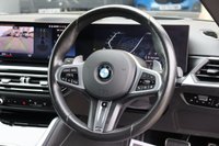 USED 2024 73 BMW 2 SERIES 230I 2.0 M SPORT COUPE COMFRT/MPRO PACK BODYKIT HUD 19"s